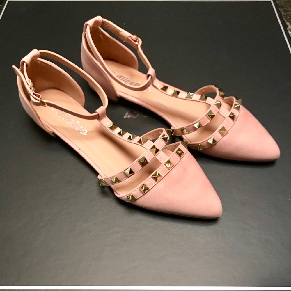 ❌❌❌SOLD❌❌❌